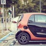Vor- und Nachteile von Elektroautos