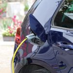 Zuschussprodukt zur Förderung neuer Ladestationen für Elektromobilität in Wohngebäuden startet am 24. November