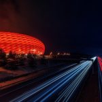 Die Reichweite von Elektroautos