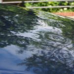 Smart-Repair bei Fahrzeugen