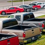 Autozubehör: Was braucht man wirklich?