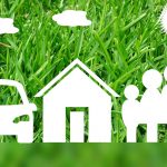 Tipps zum Kauf und Aufbau von Carports