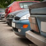 Defektes Auto verkaufen: Tipps, wie man einen fahruntüchtigen Wagen gut verkaufen kann