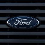 Das sind die Vorteile des Ford Ranger Wildtraks