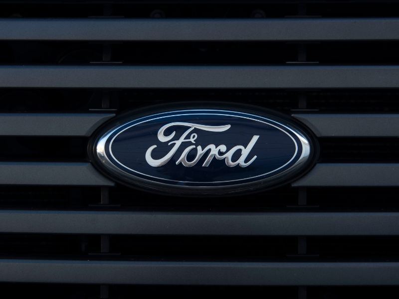 Das sind die Vorteile des Ford Ranger Wildtraks
