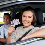 Führerschein - Kosten, Dokumente und Wissenswertes