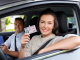 Führerschein - Kosten, Dokumente und Wissenswertes