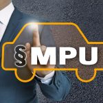 MPU: Wann droht eine MPU?