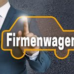Firmenwagen leasen? Alles Wichtige auf einen Blick