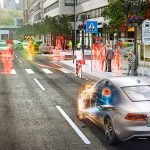 Autonomes Fahren: Wichtige Fortschritte durch Kognitive Neuroinformatik