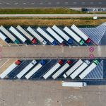 Die Logistik: Oft vergessen, aber unfassbar wichtig
