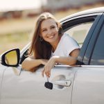 Mit diesen drei Tipps schützen Sie Ihr Auto