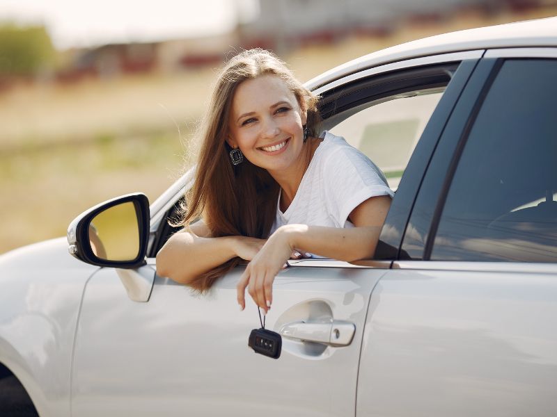 Mit diesen drei Tipps schützen Sie Ihr Auto