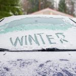 5 Tipps, um das Auto fit für den Winter zu machen