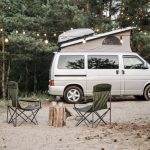 Das richtige Auto für Urlaubsfahrten