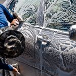 Auto vor Verschleiß schützen: Die besten Tipps