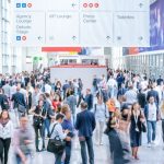 Eröffnung der "IAA Mobility": Deutsche Umwelthilfe fordert von Olaf Scholz Bekenntnis für echte Mobilitätswende - für Menschen statt für Autokonzerne