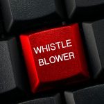 Deutsche Umwelthilfe veröffentlicht Whistleblower-Dokument: Kraftfahrtbundesamt droht Mercedes-Benz mit der Stilllegung
