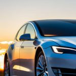 Mehr Elektroautos auf Niedersachsens Straßen - Zur Europäischen Nachhaltigkeitswoche vom 20. bis 26. September 2023
