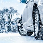 Winterfestes Auto: Tipps zur richtigen Autopflege im Winter