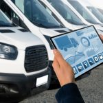 Moderne Mobilitätslösungen für Unternehmen vorgestellt