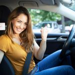 Wie viel kostet ein Führerschein