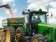 Landwirtschaft der Zukunft: Traktoren & Co. von morgen