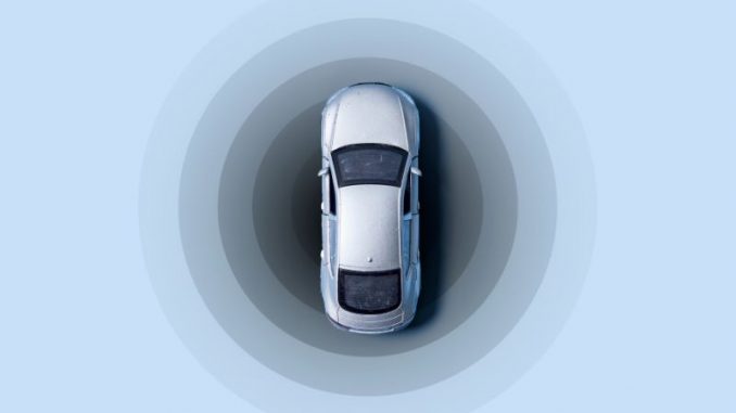 GPS Tracker Auto: Was beachten beim Kauf?