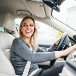 Junge Fahrer noch immer größtes Straßenverkehr-Risiko: Lösungen für weniger Verunglückte