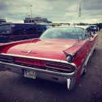 Amerikanische Autoklassiker - eine besondere Liebe zu den US-Muscle-Cars
