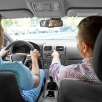 Verkehrssicherheit: Was Deutschland von der Schweiz lernen kann