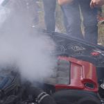 Motorschaden: Wann lohnt sich ein Austauschmotor?