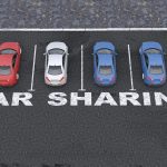 Geschlechterunterschiede bei der Nutzung nachhaltiger Mobilitätslösungen