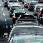 Deutsche Umwelthilfe bezeichnet jüngste Reform des Straßenverkehrsgesetzes als enttäuschend