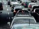 Deutsche Umwelthilfe bezeichnet jüngste Reform des Straßenverkehrsgesetzes als enttäuschend