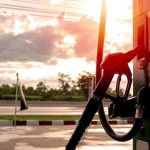 HVO100: Schmutziger als herkömmlicher Diesel – Abgasmessungen der Deutschen Umwelthilfe entlarven Wissings "Wunderkraftstoff"