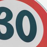 Deutsche Umwelthilfe drängt auf Tempo 30 innerorts zur Reduktion von gesundheitsschädlichem Verkehrslärm