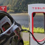 Batteriewechselsysteme: Die Zukunft der E-Auto-Ladetechnologie