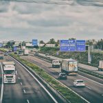 Rechtsgutachten zur Straßenverkehrsordnung: Kommunen erhalten grünes Licht für klimaschutzorientierte Mobilitätsmaßnahmen