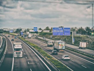 Rechtsgutachten zur Straßenverkehrsordnung: Kommunen erhalten grünes Licht für klimaschutzorientierte Mobilitätsmaßnahmen