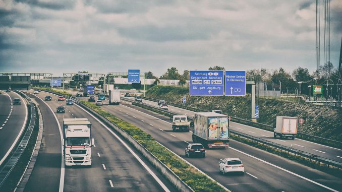 Rechtsgutachten zur Straßenverkehrsordnung: Kommunen erhalten grünes Licht für klimaschutzorientierte Mobilitätsmaßnahmen