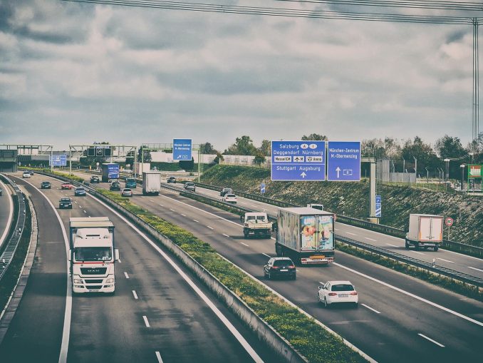 Rechtsgutachten zur Straßenverkehrsordnung: Kommunen erhalten grünes Licht für klimaschutzorientierte Mobilitätsmaßnahmen