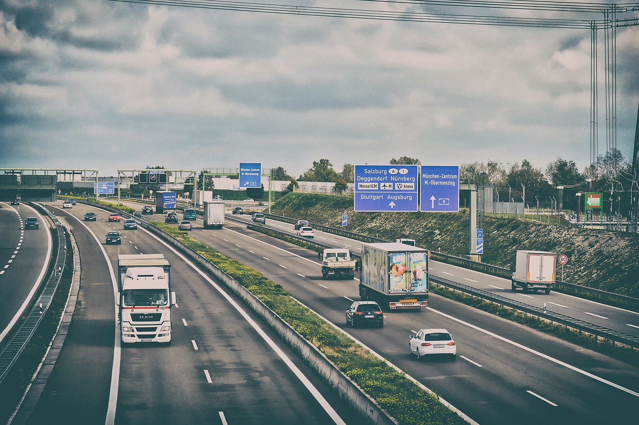 Rechtsgutachten zur Straßenverkehrsordnung: Kommunen erhalten grünes Licht für klimaschutzorientierte Mobilitätsmaßnahmen