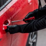 Präventionsmaßnahmen und Entwicklungen bei Autodiebstahl in Deutschland