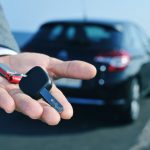 Ratgeber: Tipps für den Verkauf von Autos mit technischen Mängeln