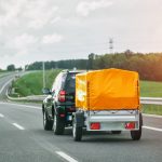 Stecker und Steckdosen für Anhänger: Wichtige Informationen und Tipps
