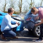 Unfallgutachten – Wie läuft ein Unfallgutachten ab und was kostet es?