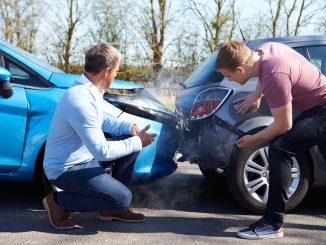 Unfallgutachten – Wie läuft ein Unfallgutachten ab und was kostet es?