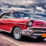 Oldtimer richtig schätzen lassen: Der Weg zur präzisen Wertermittlung historischer Fahrzeuge