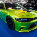 Warum lohnt sich der Import von US Fahrzeugen für dich jetzt mehr denn je?